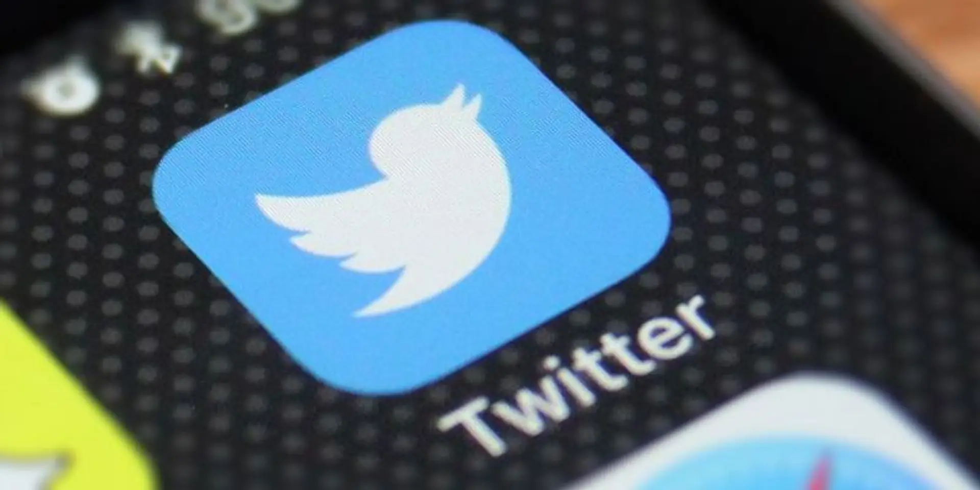 'Hashtag Day' - நம்ம ‘வலிமை' தான் அதிகம் பயன்படுத்தப்பட்ட ஹேஷ்டேக் தெரியுமா?