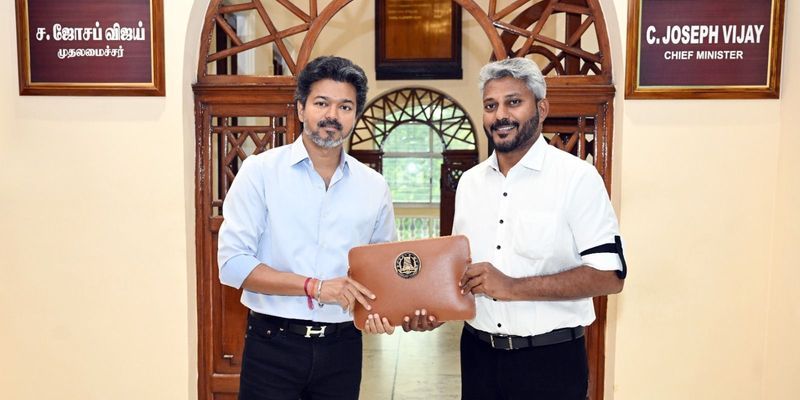 TN Budget 2026