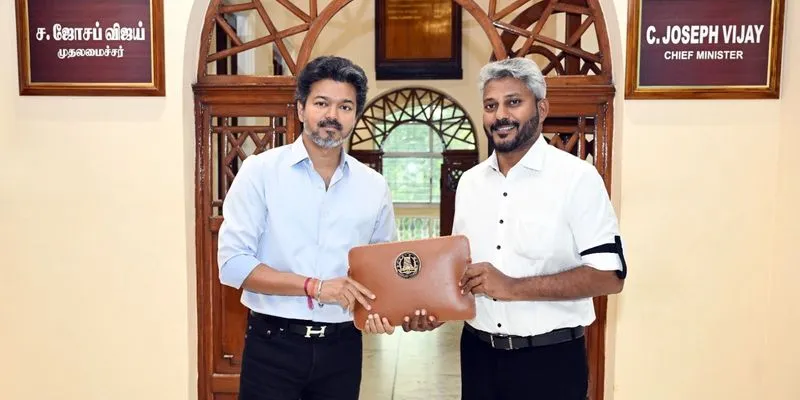 TN Budget 2026
