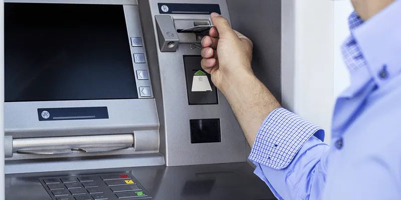 ATM