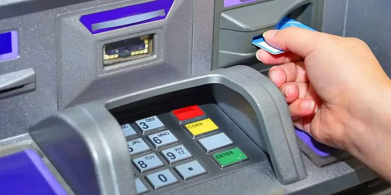 atm