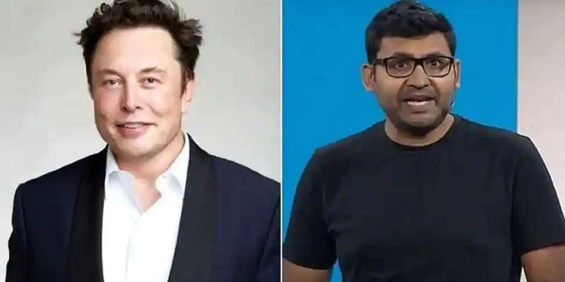ட்விட்டர் நிர்வாகக் குழுவில் எலான் மஸ்க் ஏன் இணையவில்லை? காரணத்தை வெளியிட்ட ட்விட்டர் சிஇஓ!