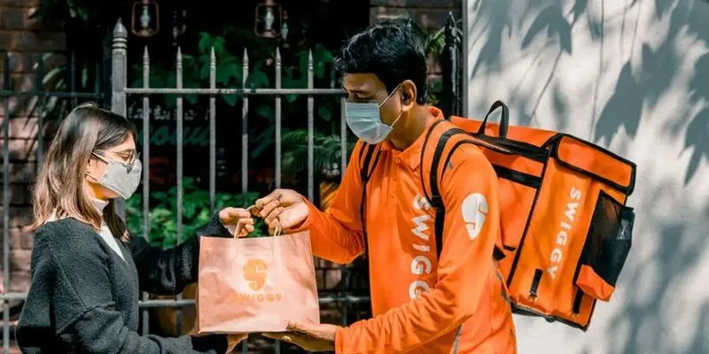 Swiggy
