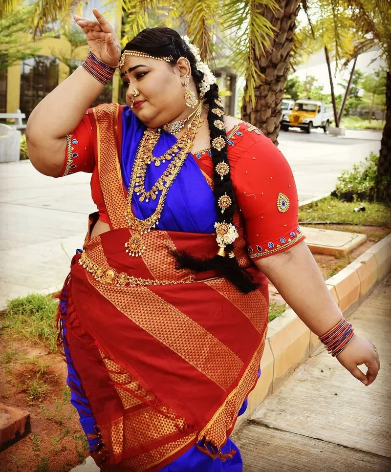 snazzy tamilachi