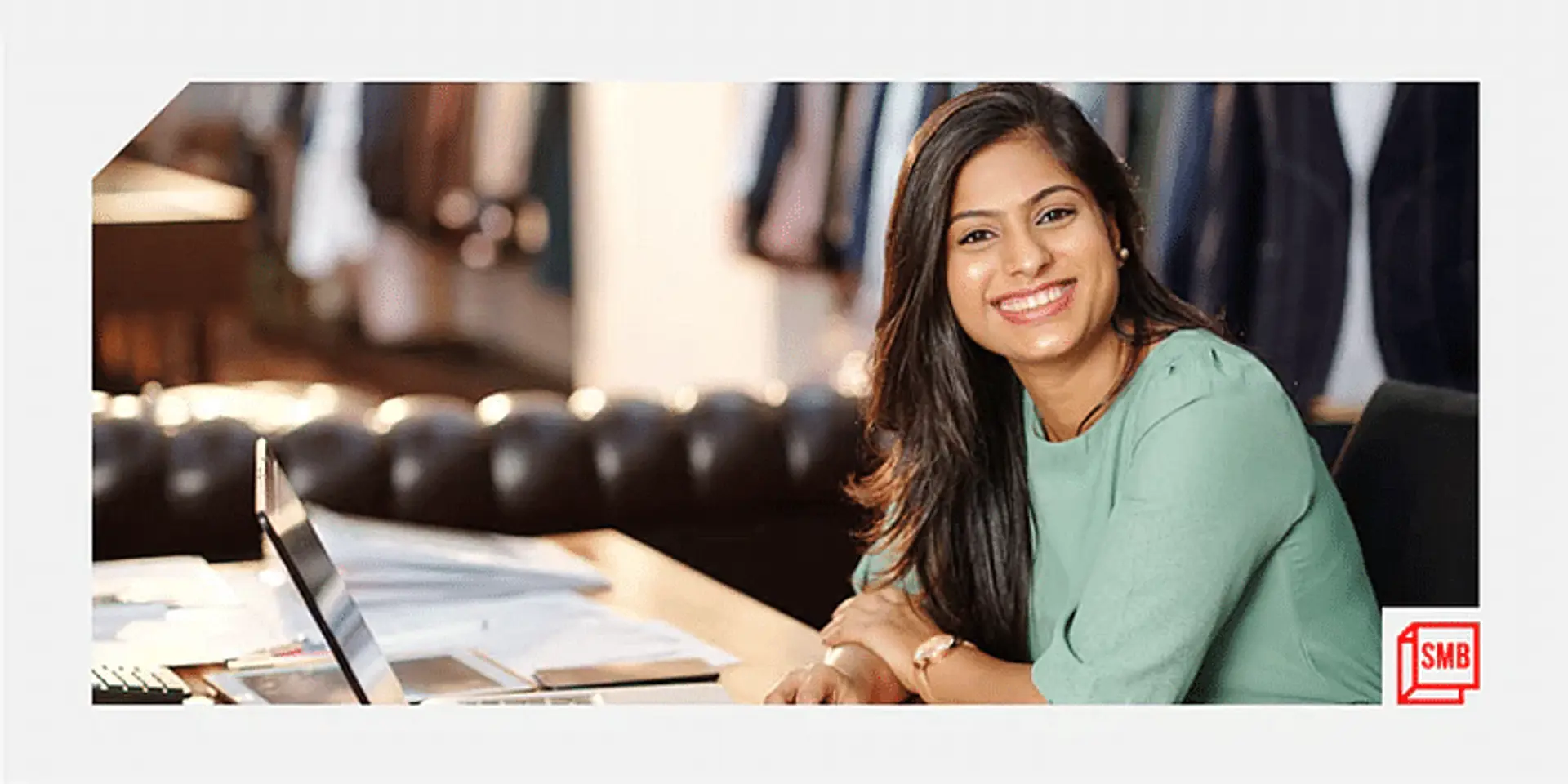 20 ஆயிரம் ரூபாய் முதலீட்டில் அதிக லாபம் தரக்கூடிய 20 தொழில் யோசனைகள்!