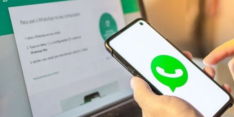 2021ல் Whatsapp கொண்டு வந்த புதுமையான அம்சங்கள் என்னென்ன?