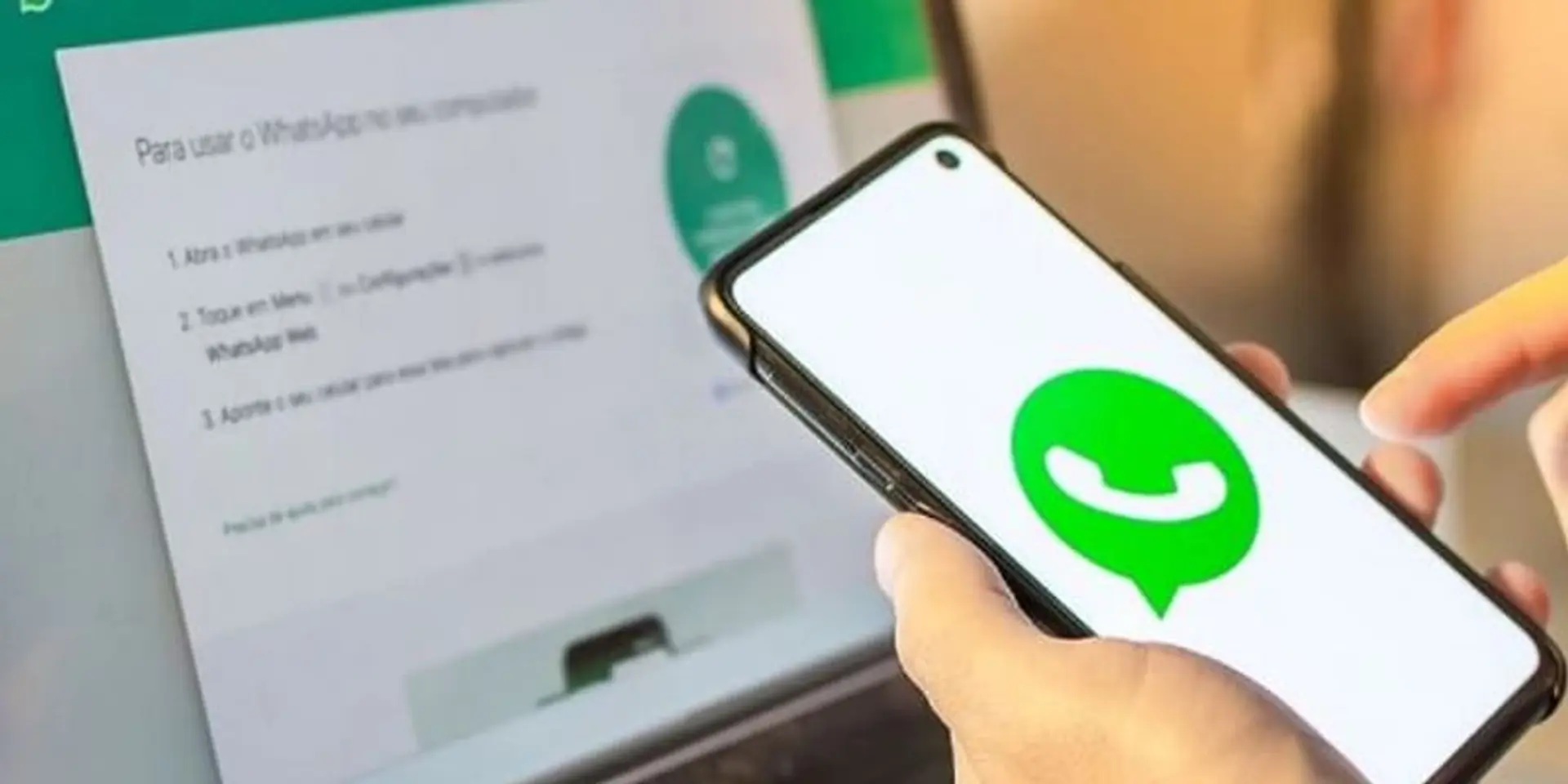2021ல் Whatsapp கொண்டு வந்த புதுமையான அம்சங்கள் என்னென்ன?