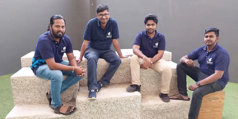 Buyofuel founding team