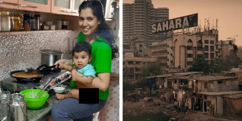 Mumbai