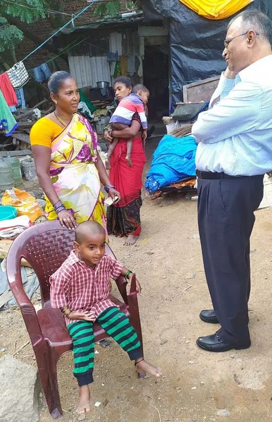 திவ்யா