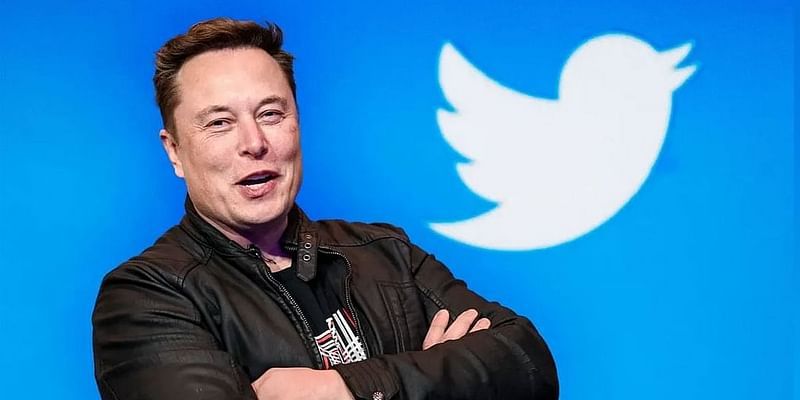 Elon Musk ட்விட்டரை வாங்கும் டீல் கேன்சல்: மஸ்க் மீது வழக்கு பாயுமா?