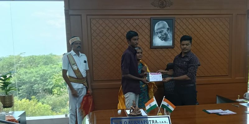 கணேஷ்