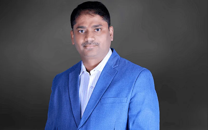Paniraj