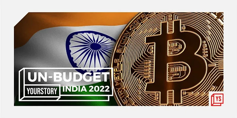 bitcoin budget