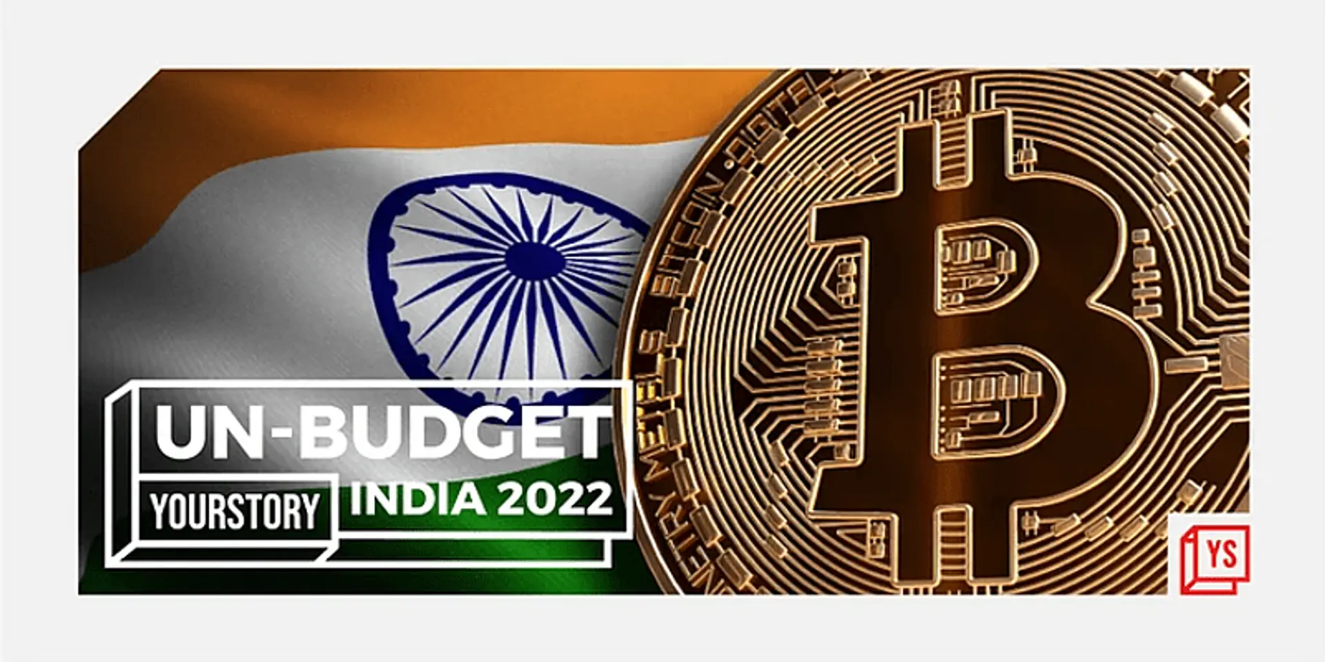 ‘கிரிப்டோ கரன்ஸி வருமான வரி விதிப்பு; கிரிப்டோவுக்கு அரசு தரும் மறைமுக அங்கீகாரம்’ என துறையினர் மகிழ்ச்சி!