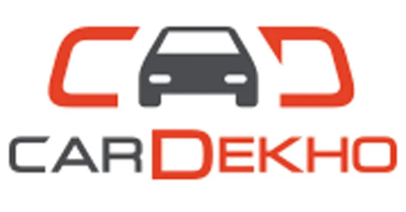cardekho