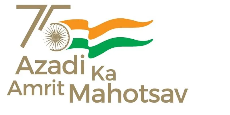 Azadi ka Amrit Mahotsav