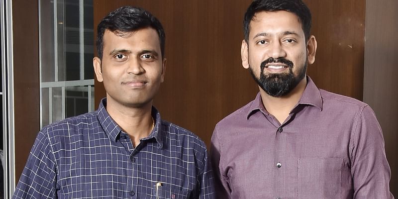 சென்னை விவசாய நுட்ப நிறுவனம் Aqgromalin 5.25 மில்லியன் டாலர் நிதி உயர்த்தியது! 