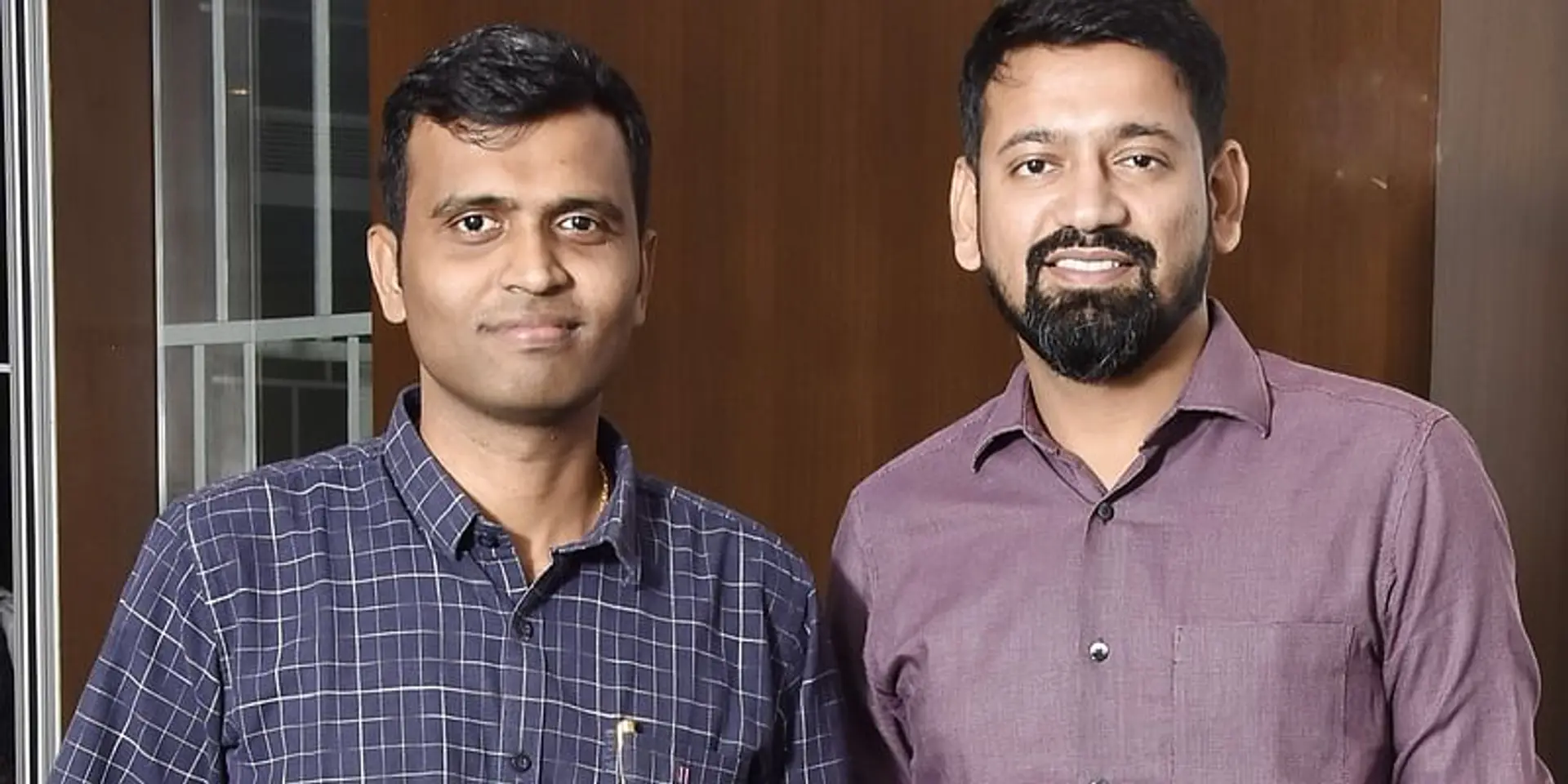சென்னை விவசாய நுட்ப நிறுவனம் Aqgromalin 5.25 மில்லியன் டாலர் நிதி உயர்த்தியது!