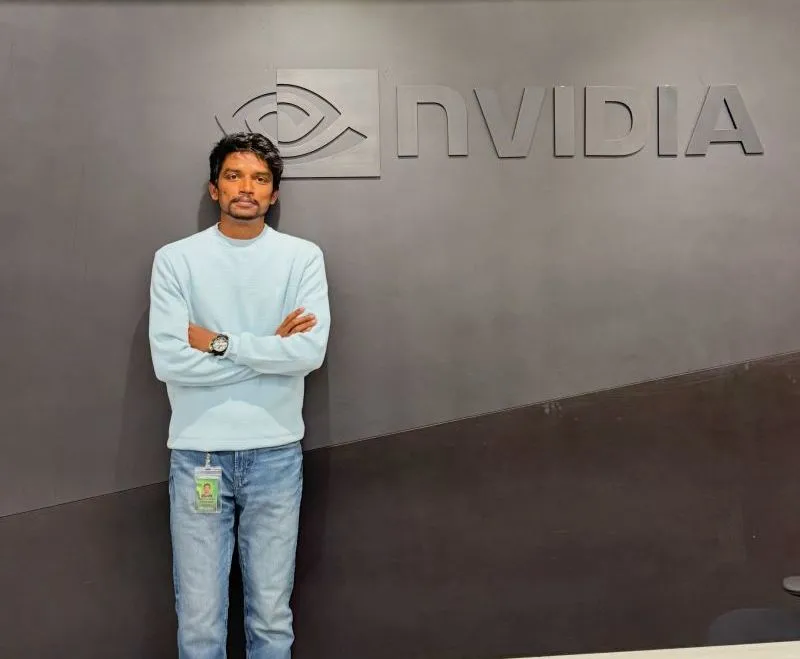 Pruthviraj