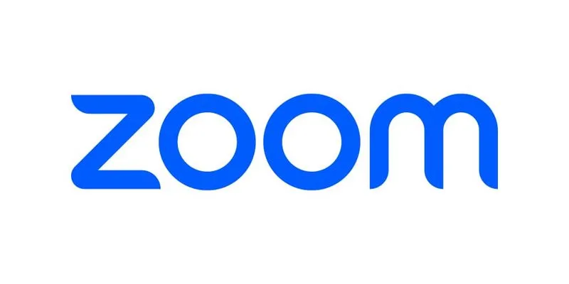 Zoom App