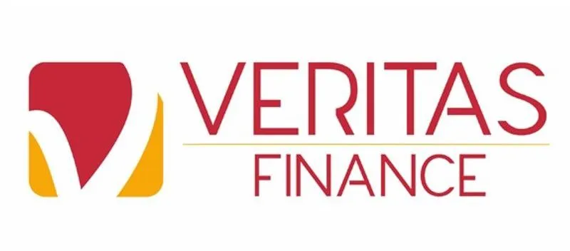 veritas finance