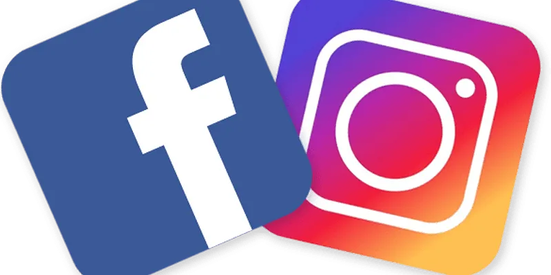 facebook-insta