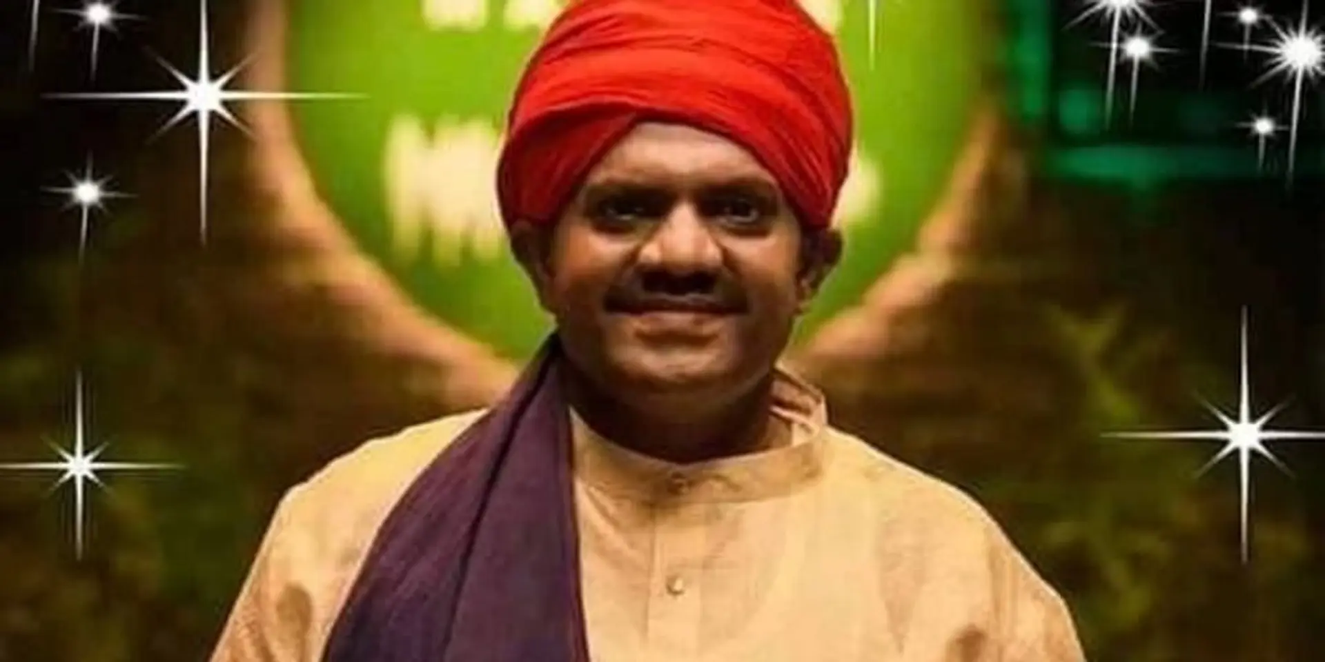 உலகை விட்டுப் பிரிந்த ‘சிம்டாங்காரன்’ - பம்பா பாக்யாவின் இசைப் பயணம்!