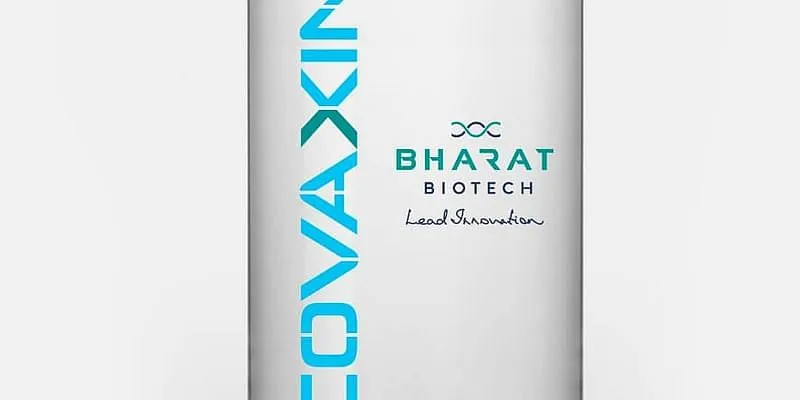 Bharat Biotech