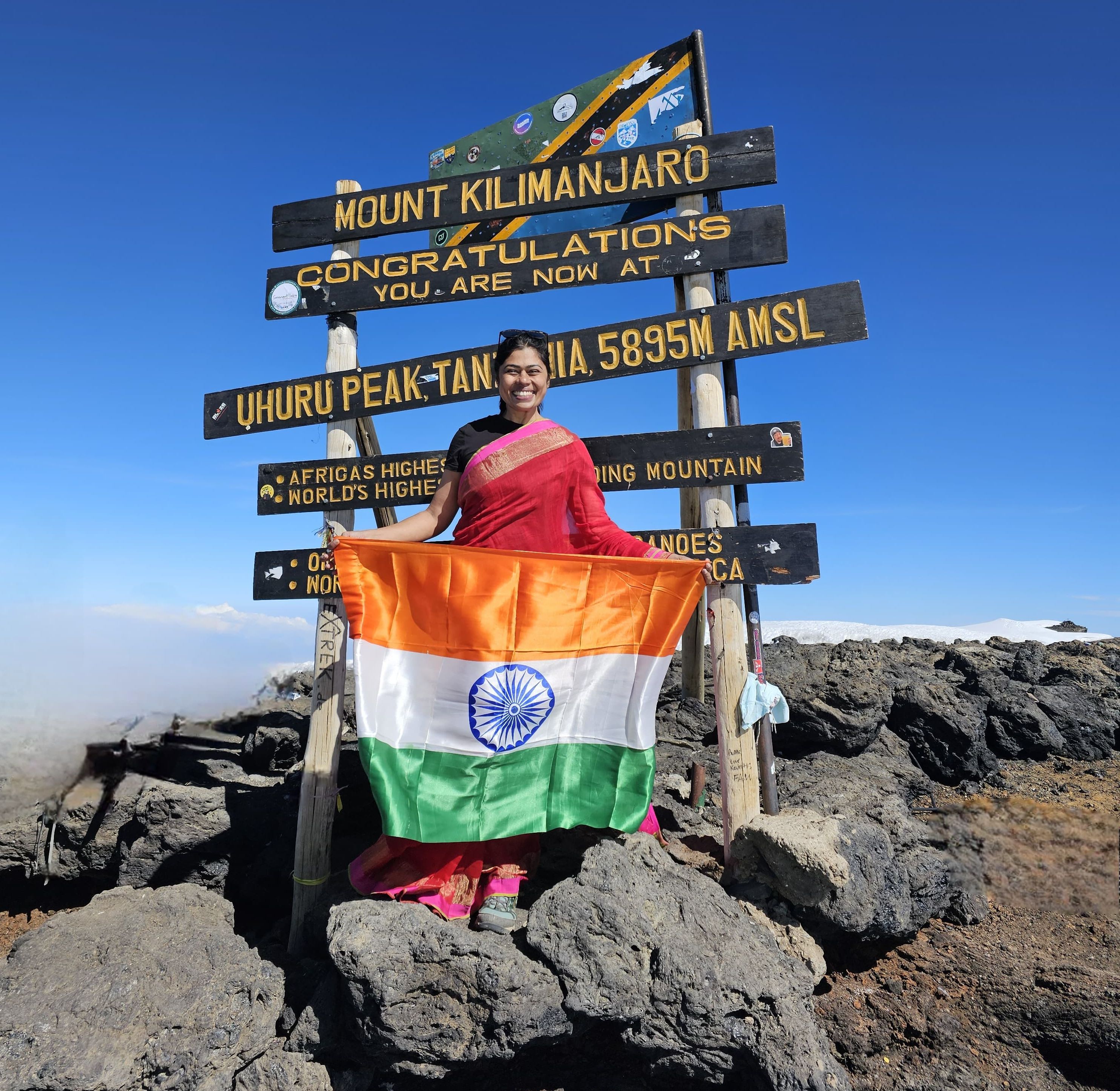 issa fathima jasmine