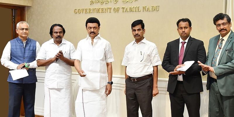 1,627 கோடியில் 12,525 கிராமங்களை  இணைக்கும் ஆப்டிகல் ஃபைபர் கேபிள் திட்டங்களின் சிறப்பம்சம் என்ன?
