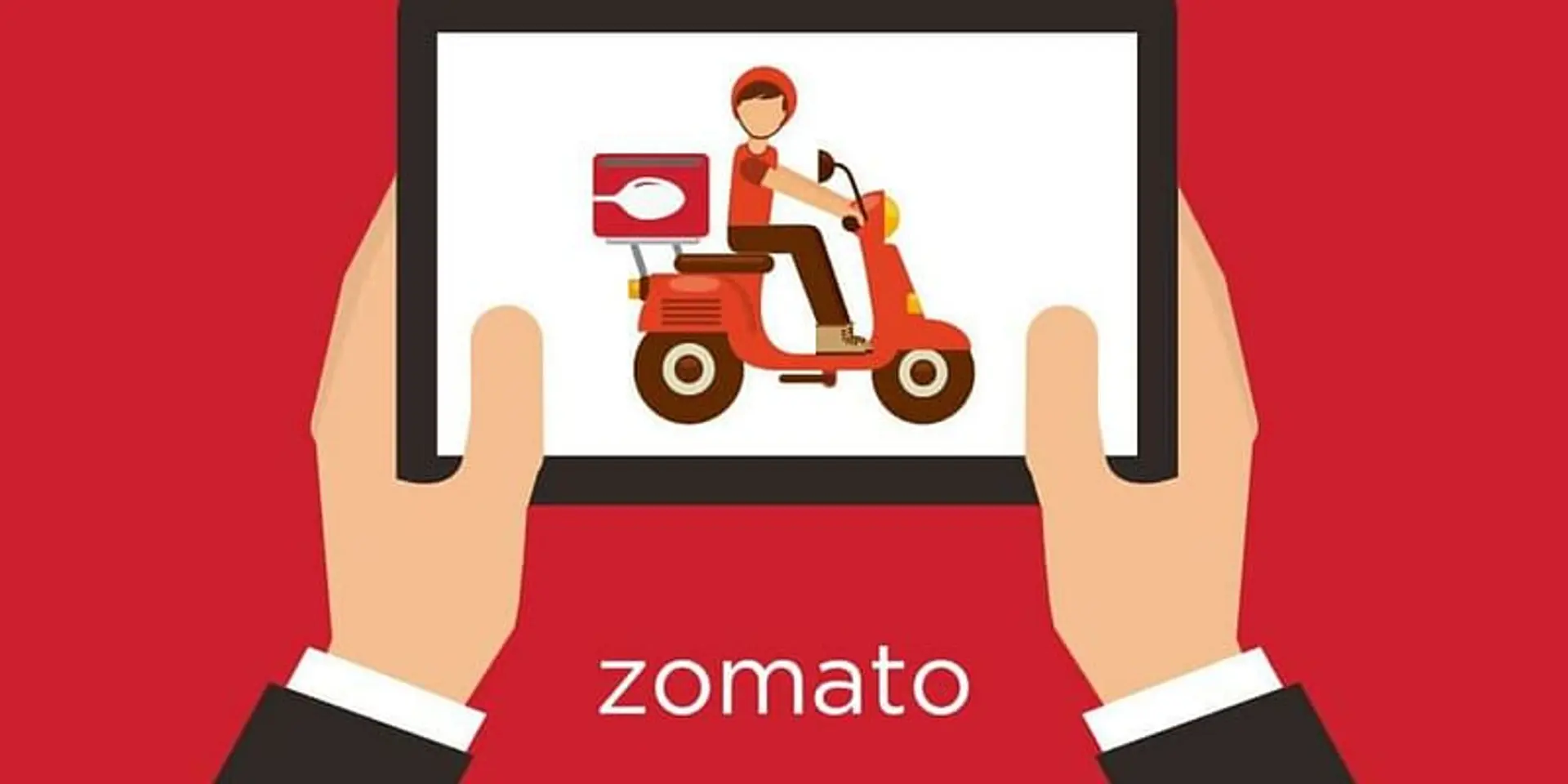 2021: நம்பர் 1-ல் பிரியாணி; 1 கோடி மோமோஸ்: Zomatoவில் போட்டி போட்டு ஆர்டர் செய்த உணவுப் பிரியர்கள்!