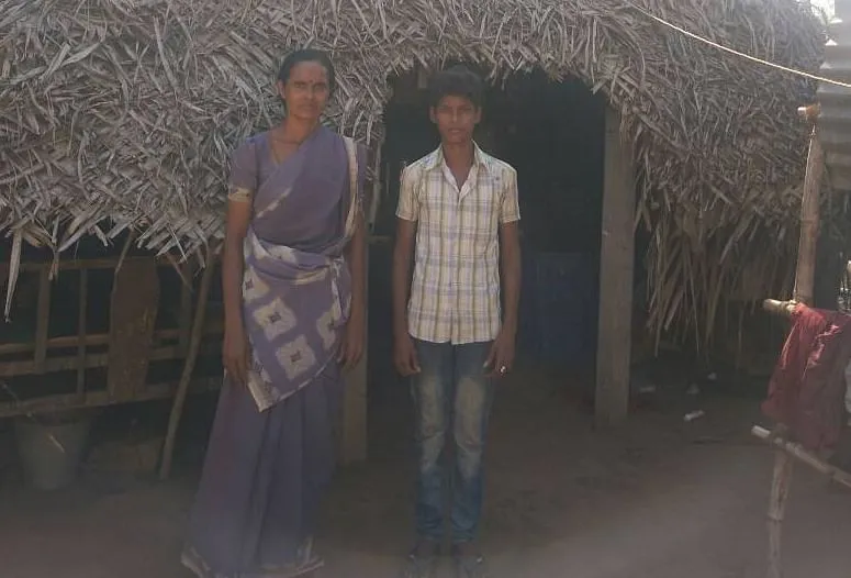ஆனந்தம்2