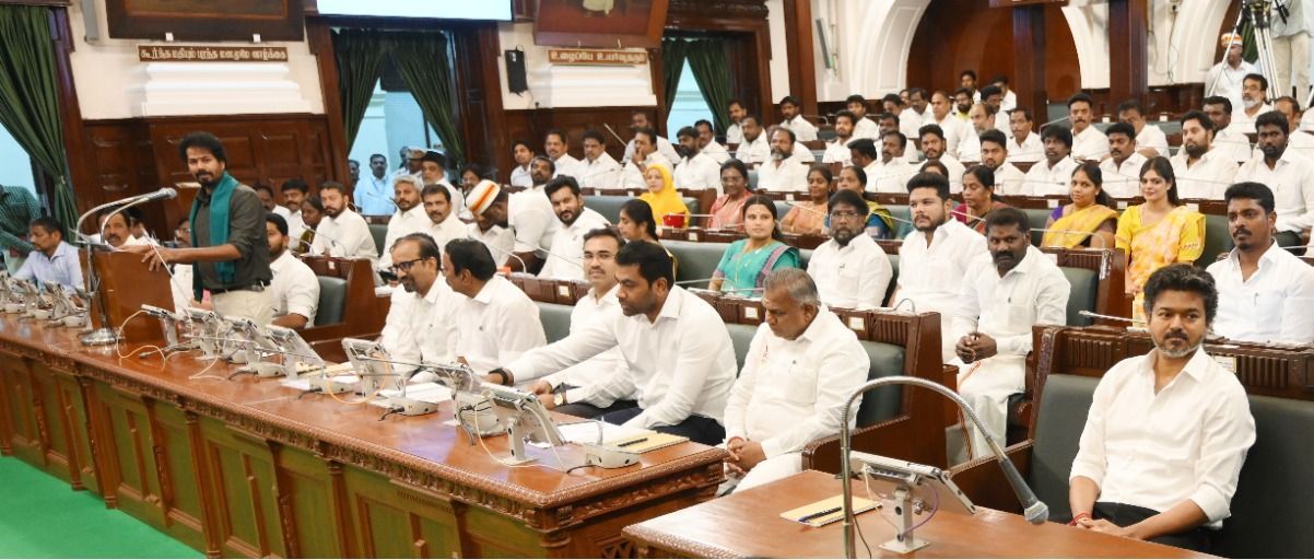 AGri budget