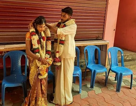 check post