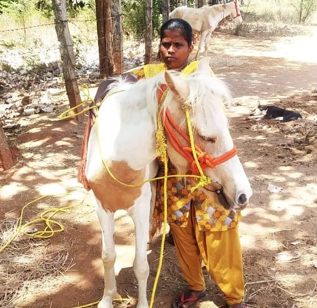sathya