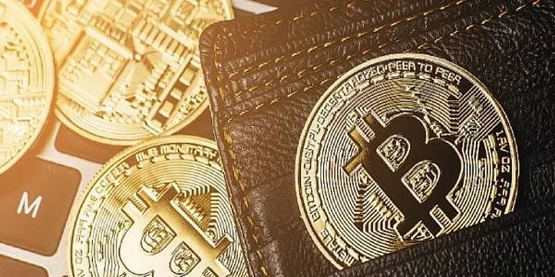 Crypto value plummet