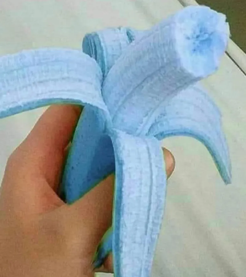 ப்ளூ ஜாவா
