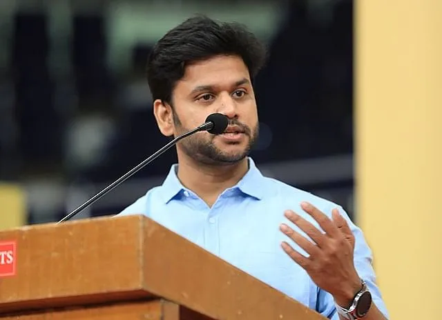 குற்றாலீஸ்வரன்