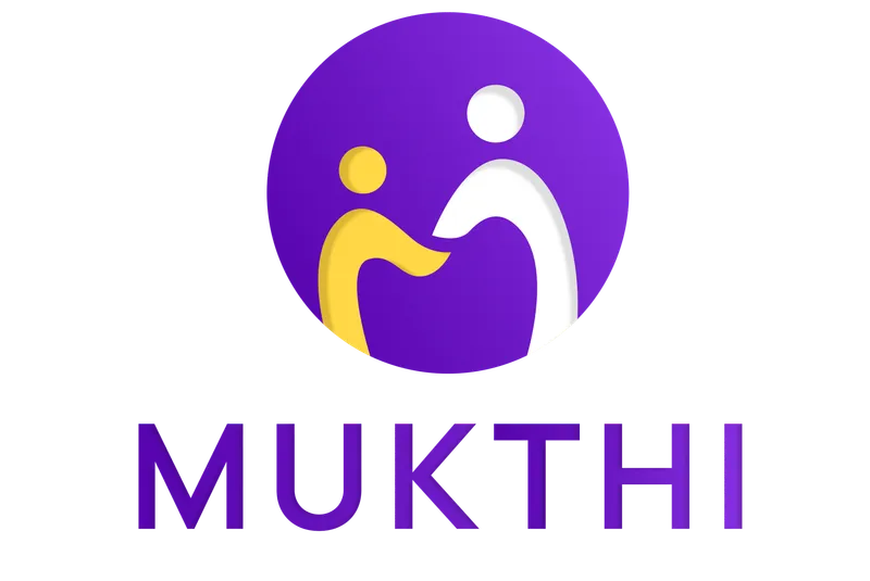 முக்தி செயலி