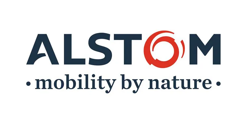 Alstom India