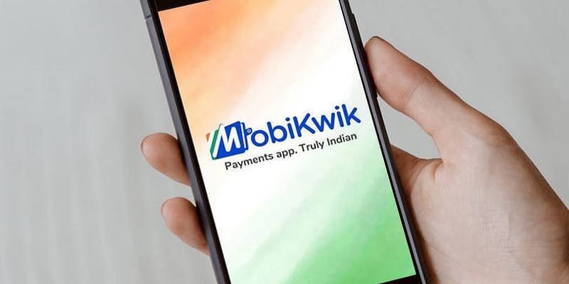 இந்தியாவின் 32, 33வது யூனிகார்ன் நிறுவனங்கள் ஆன MobiKwik மற்றும் CarDekho!