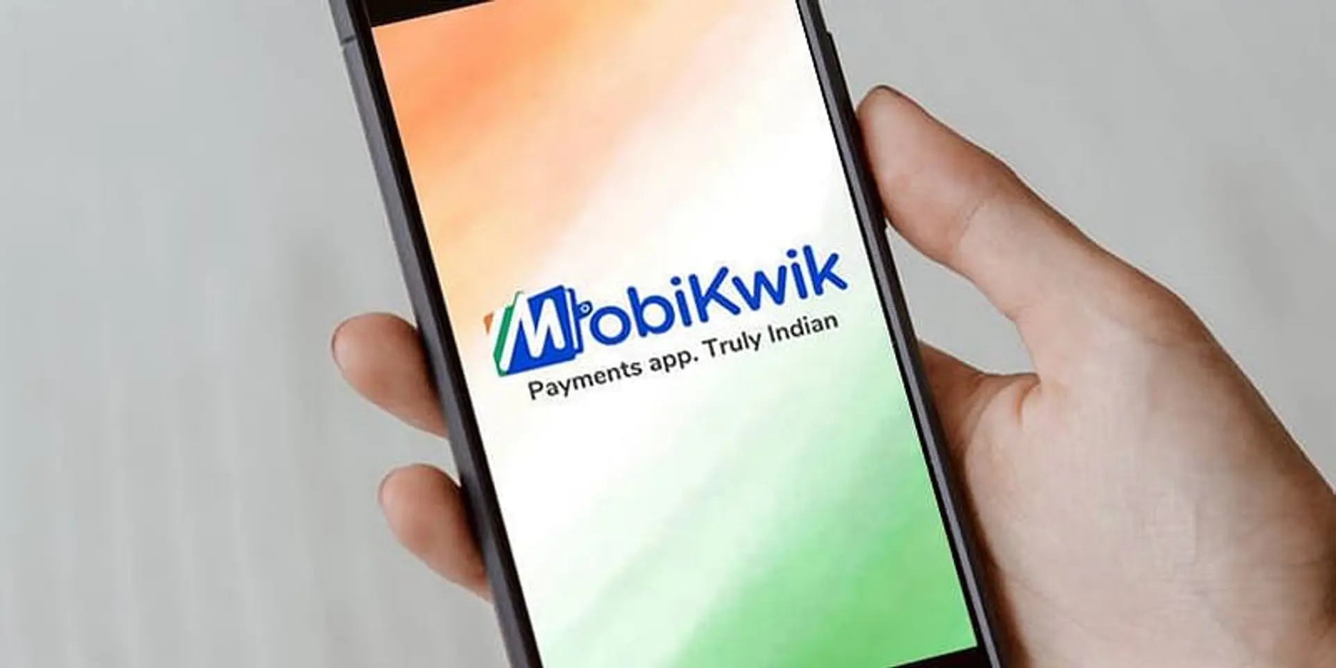 இந்தியாவின் 32, 33வது யூனிகார்ன் நிறுவனங்கள் ஆன MobiKwik மற்றும் CarDekho!