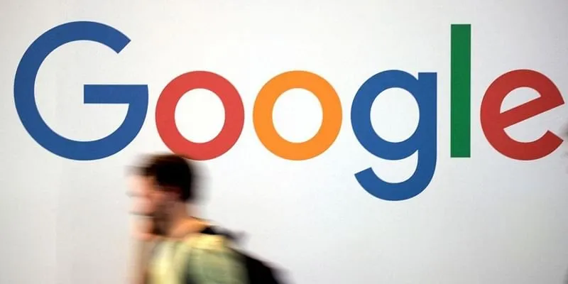 google