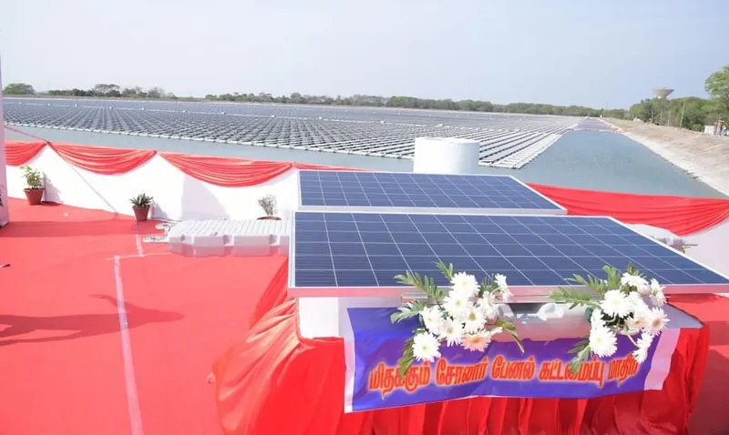 solar