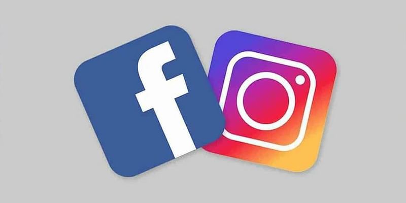 2021: ஃபேஸ்புக், இன்ஸ்டாவில் அதிகம் ட்ரென்டிங் ஆன தலைப்புகள் எவை தெரியுமா? 