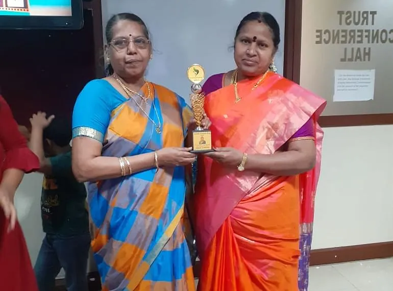 கிருஷ்ணகுமாரி1
