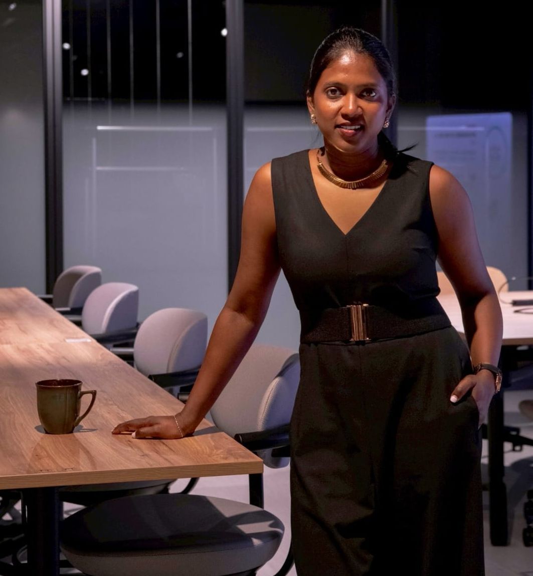 vijayalakshmi
