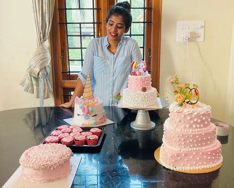 fuffy bakes