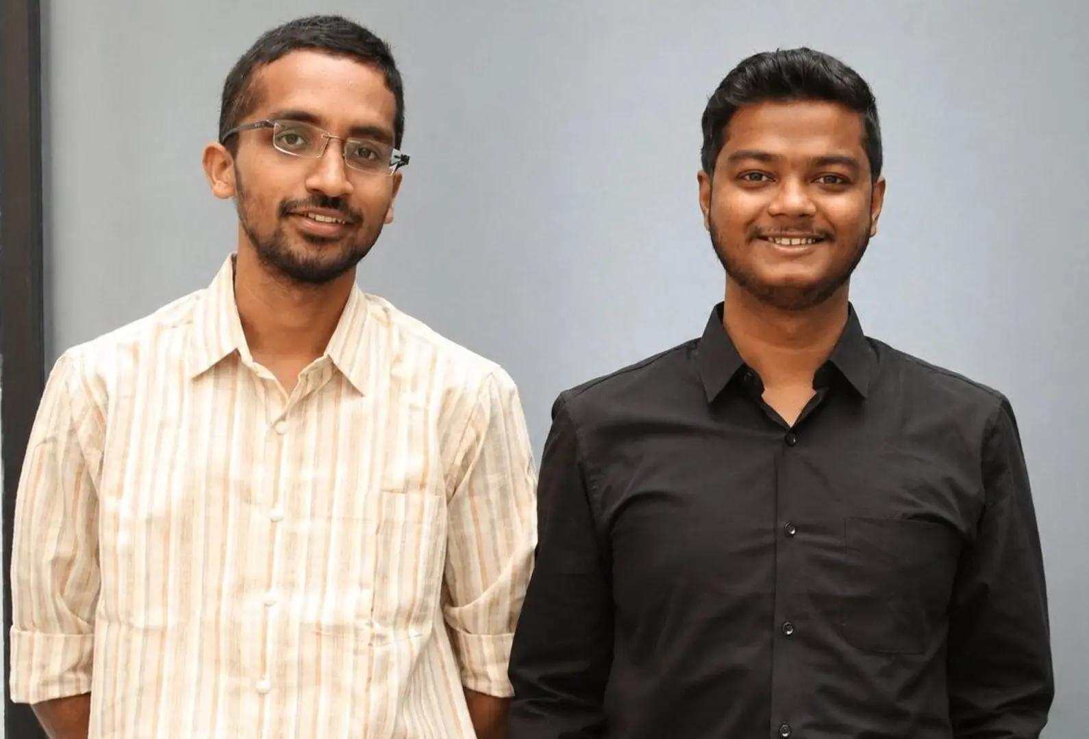 2.2 மில்லியன் டாலர் நிதி திரட்டி உலக அளவில் விரிவாக்கம் செய்யும் ஐஐடி மெட்ராஸ் டீப்டெக் ஸ்டார்ட்-அப் ‘Blurgs AI’